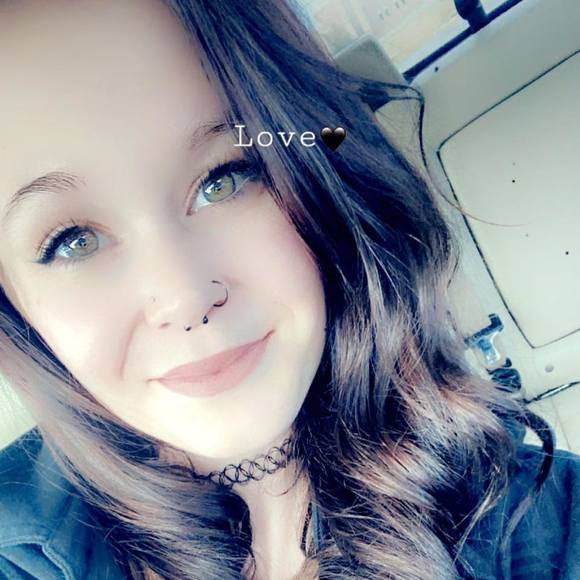 helgeson_kaylee